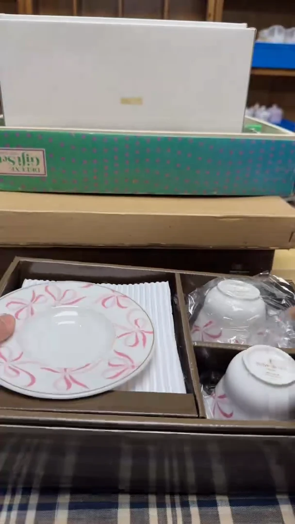 【闪购商品】古美术茶道具茶道茶具茶道具茶道茶具