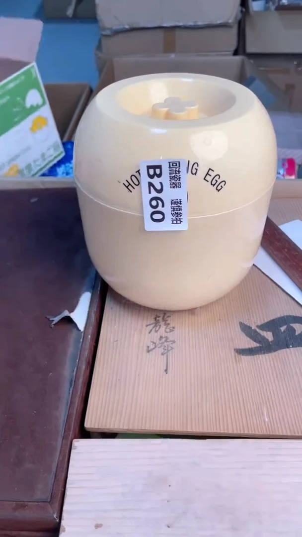 瓷片闪购闪购闪购闪购