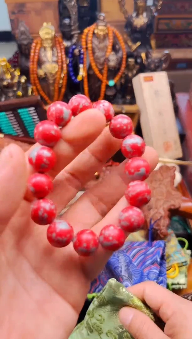 木安哥精品精选链接bg19