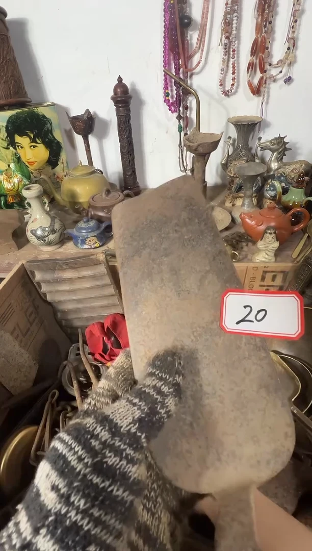 小周直播间0868专属链接