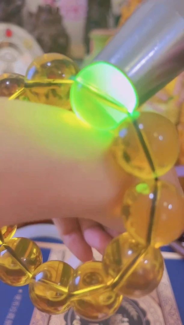 织绣黄串老板娘主播推荐推荐