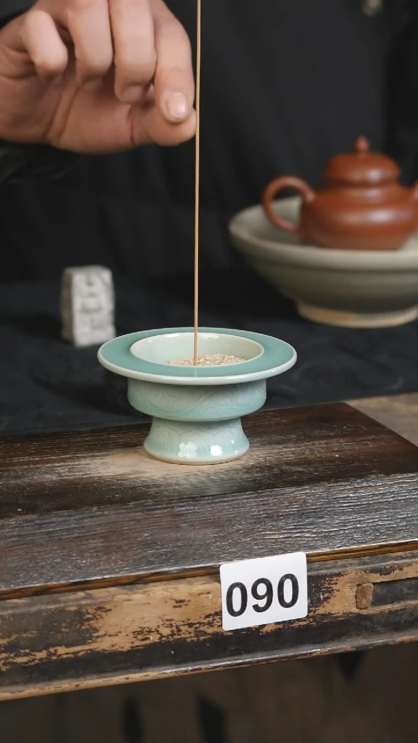 【闪购商品】瓷片标题标题标题标题