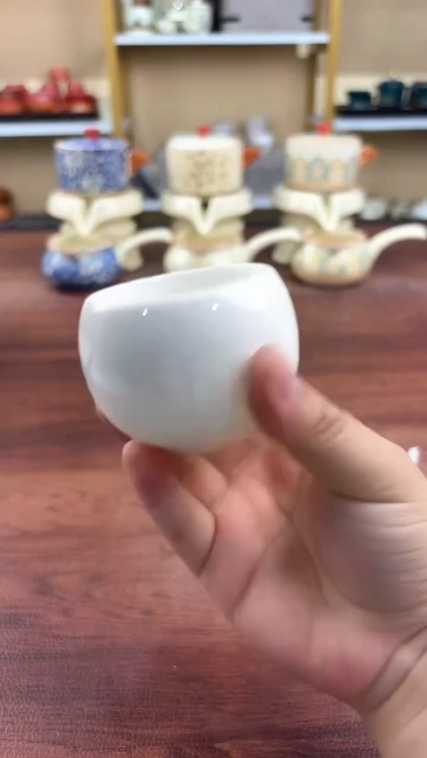 闪购商品@@@@@@@@@@@