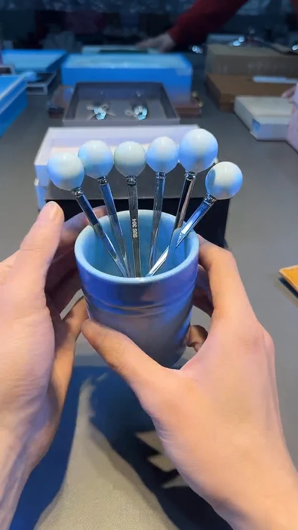 小新全球仓小新全球仓小新全球仓
