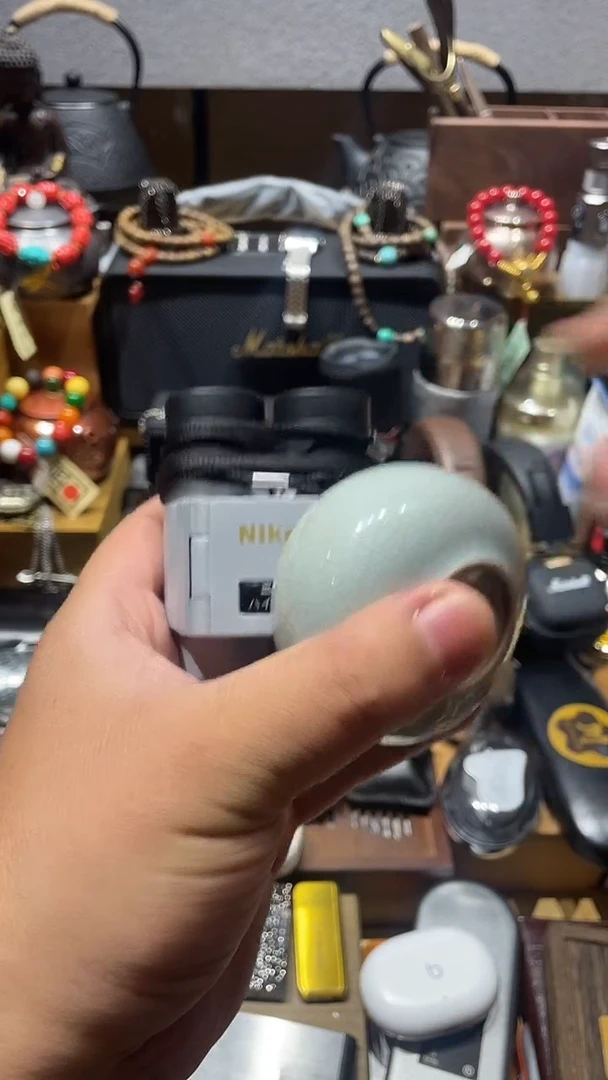 瓷片闪购商品 如图所示