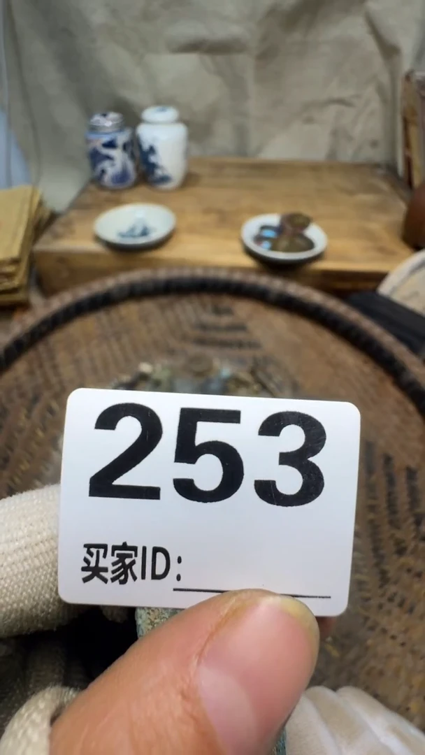 恒****件佳合创意屋专属链接