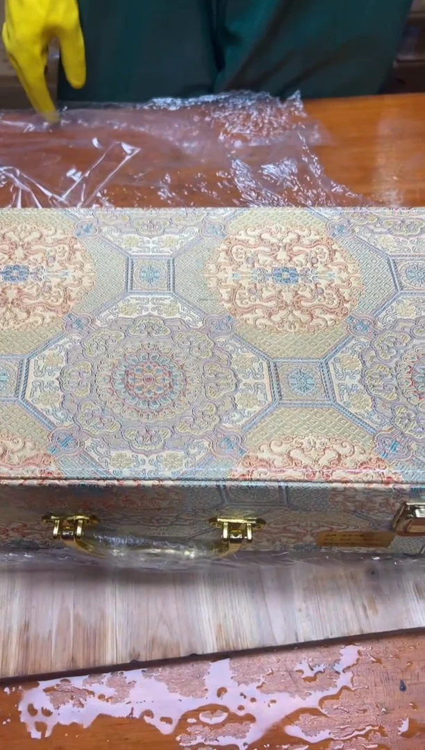 其他精品茶具@@@@@@@@@@@@