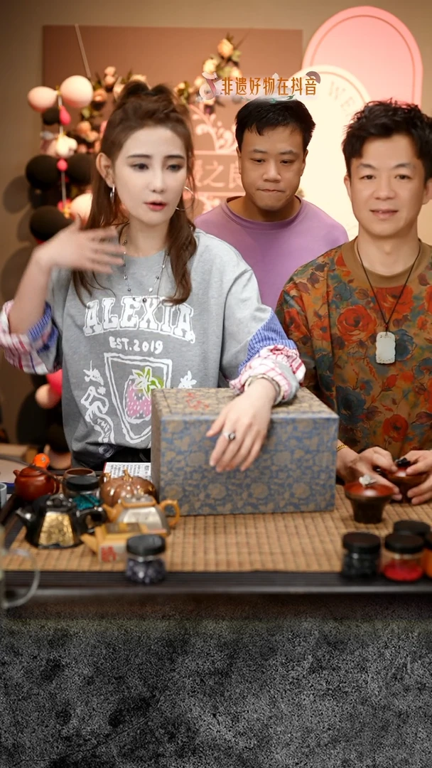 茶壶紫砂紫砂 宜兴紫砂 QCT