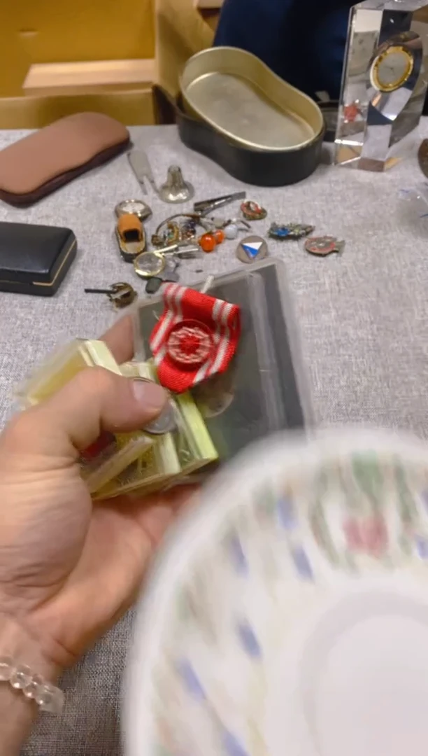 其他大*hhhhhhhhhhhhhhhhh