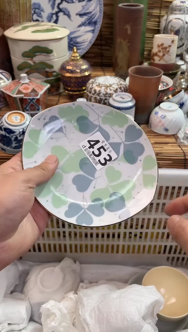 欢***龙全场满28包邮，陶瓷茶具瓷器