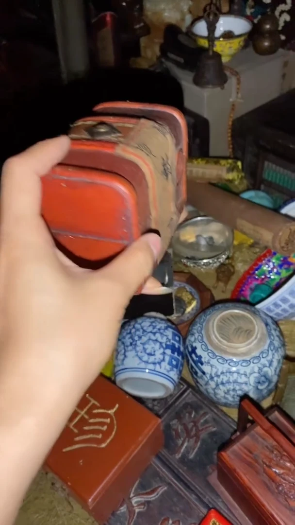 香榧木一一一一一福利