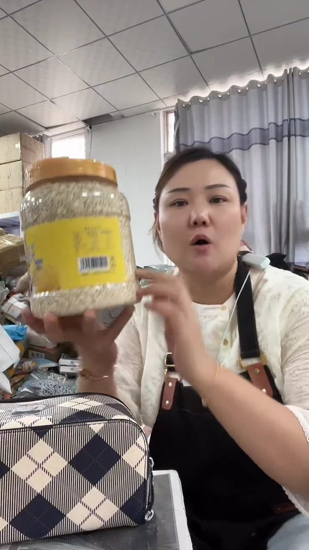 牦牛剖层皮革琪琪女包1号店超好看发图片款发2
