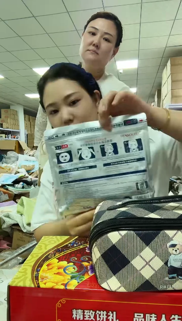 牦牛剖层皮革琪老板女包6号店超好看发图片款发1