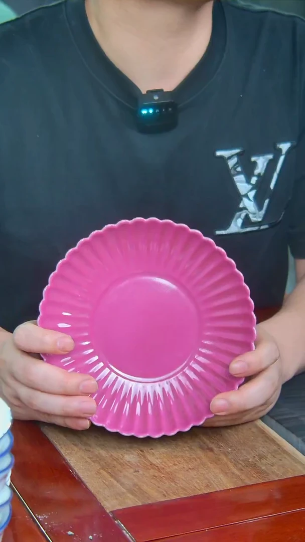 央博文化交流瓷器