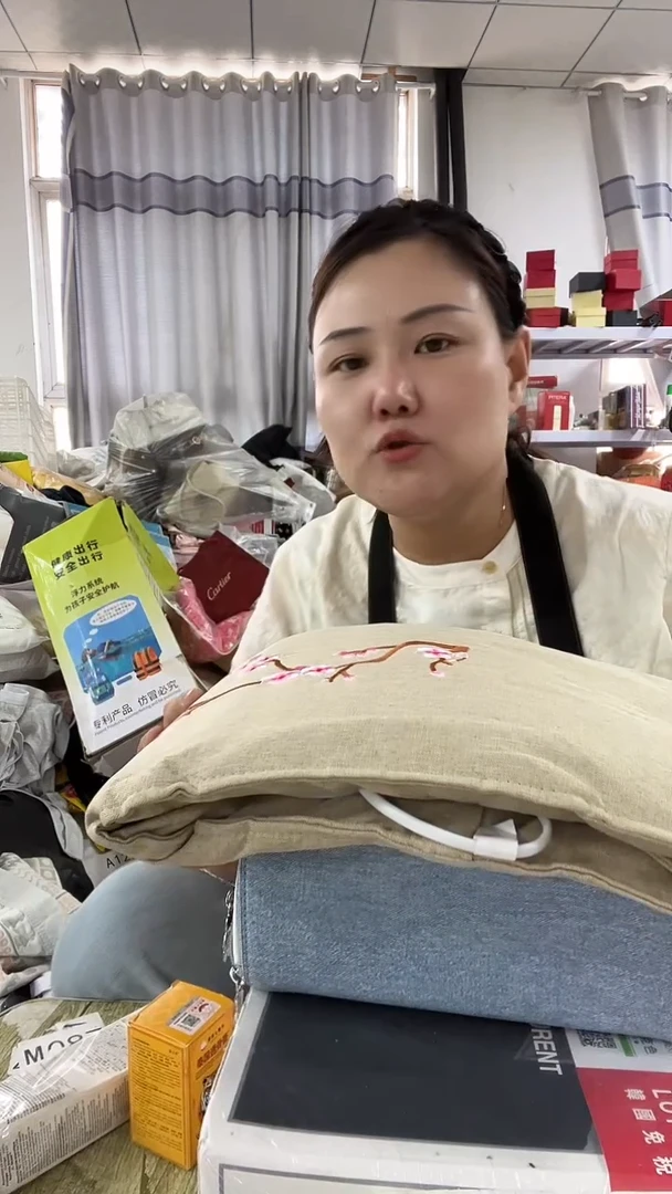 牦牛剖层皮革琪琪女包1号店超好看发图片款