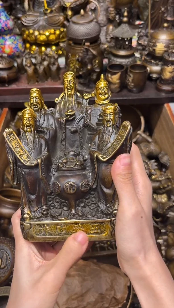 f瑞瑞专属精选链接