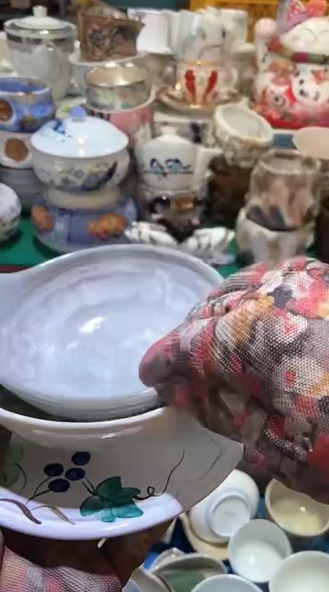 【闪购商品】瓷片222222222222222