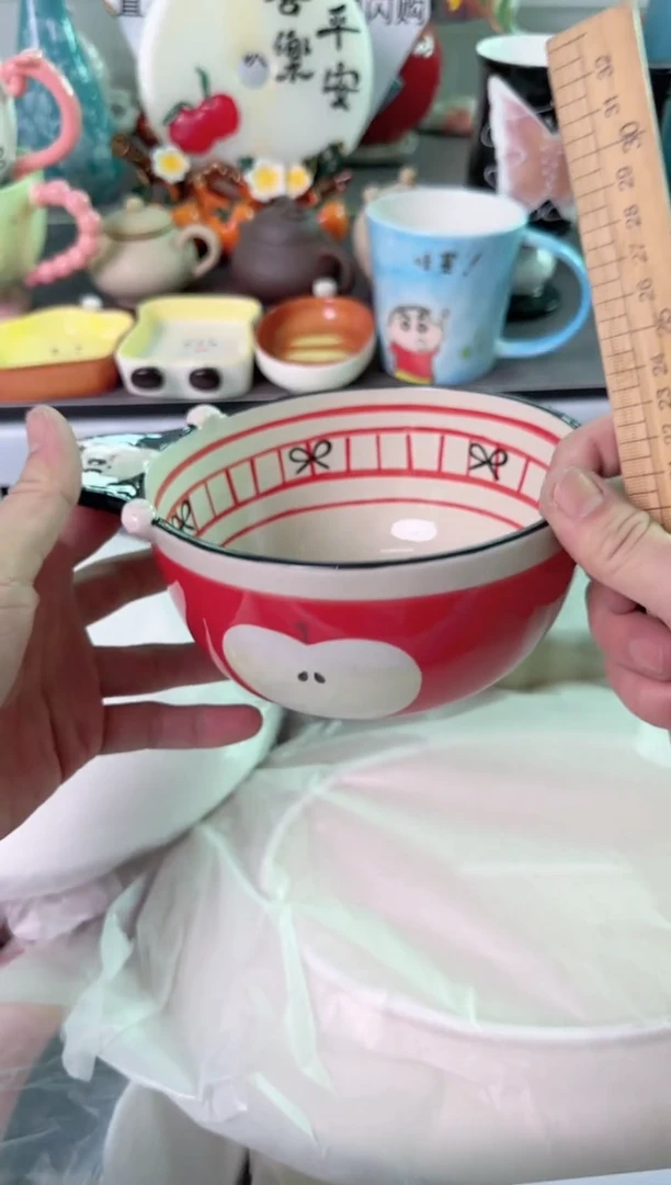 瓷片胡***卜319默认微瑕谨慎参怕库存1件