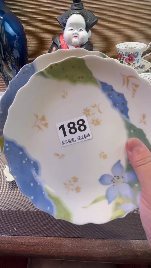 【闪购商品】陶瓷陶瓷陶瓷陶瓷陶瓷