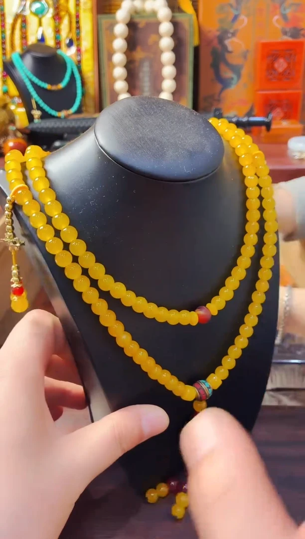 无非金属精品精品精品精品