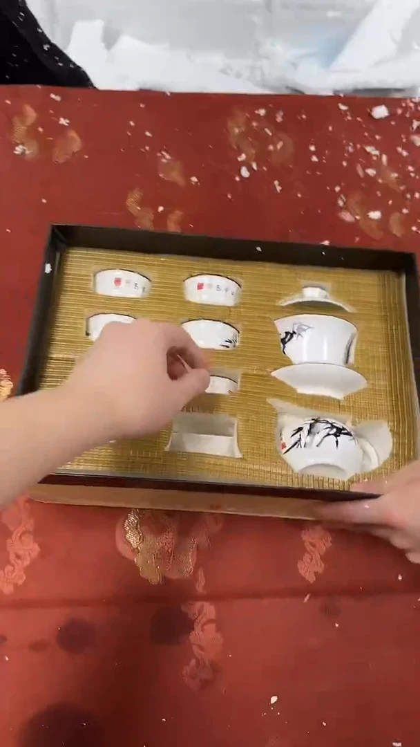 精品茶具@@@@@@@@@@@