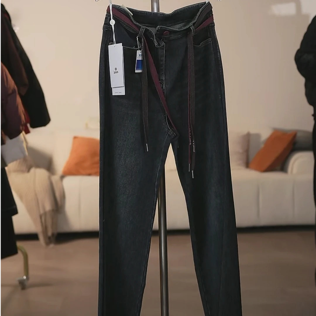 【样衣孤品不退换】秋冬样衣福利清仓上衣外套女 57