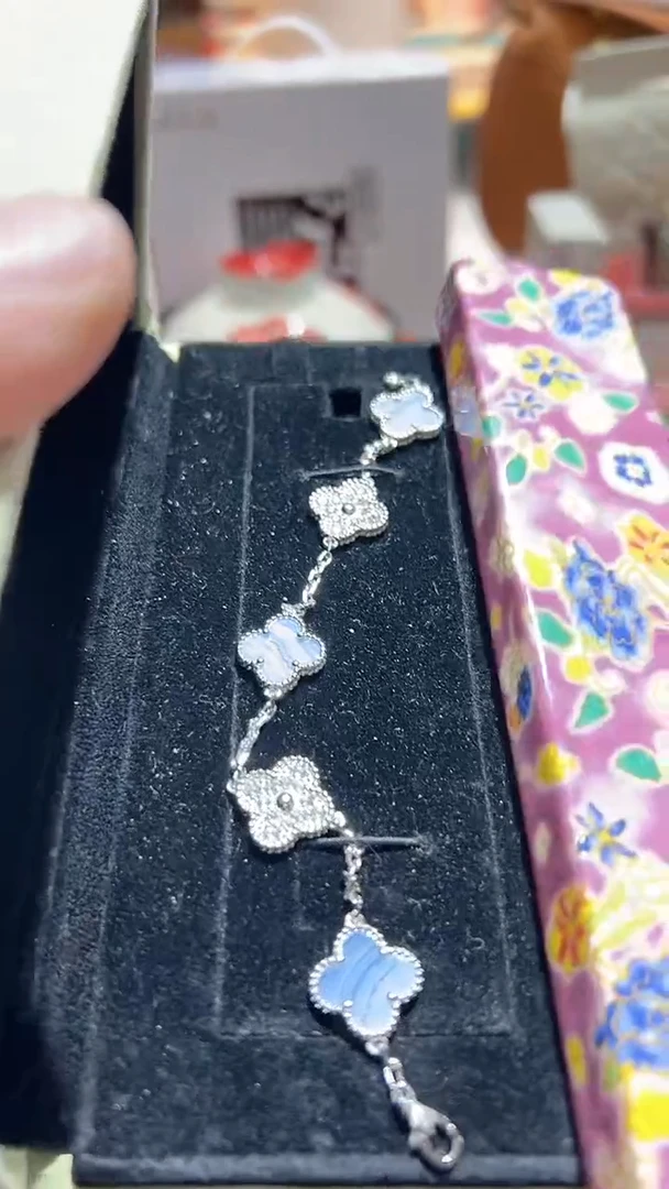 【闪购商品】瓷片算了，真划算买它@@1