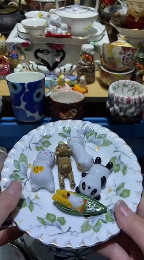 瓷片111111111111@@1