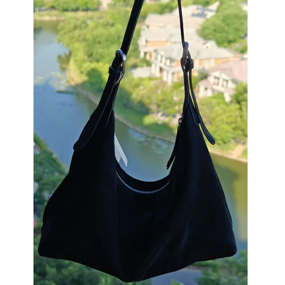 【501-530】鑫源严选的包包