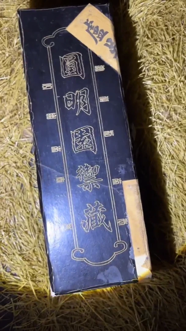 琪琪专属链接哈哈哈哈哈哈