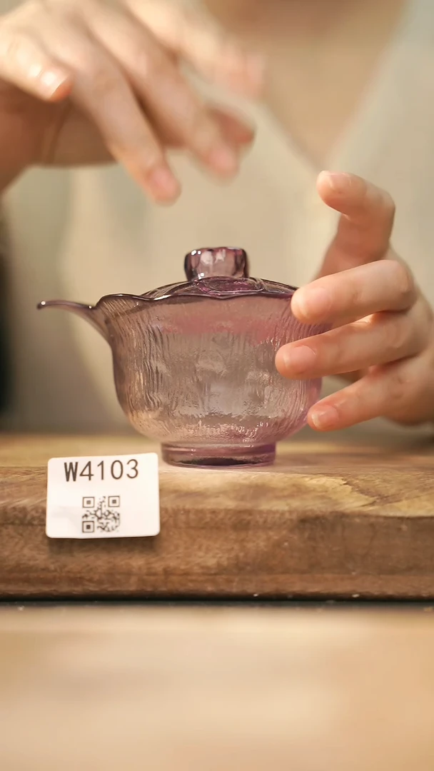 【经典福利】/ 杯子@@W4103