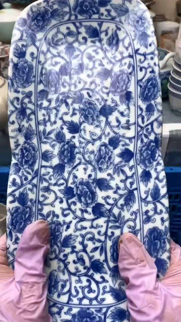 1r***?600盛瑞陶瓷  天天放漏
