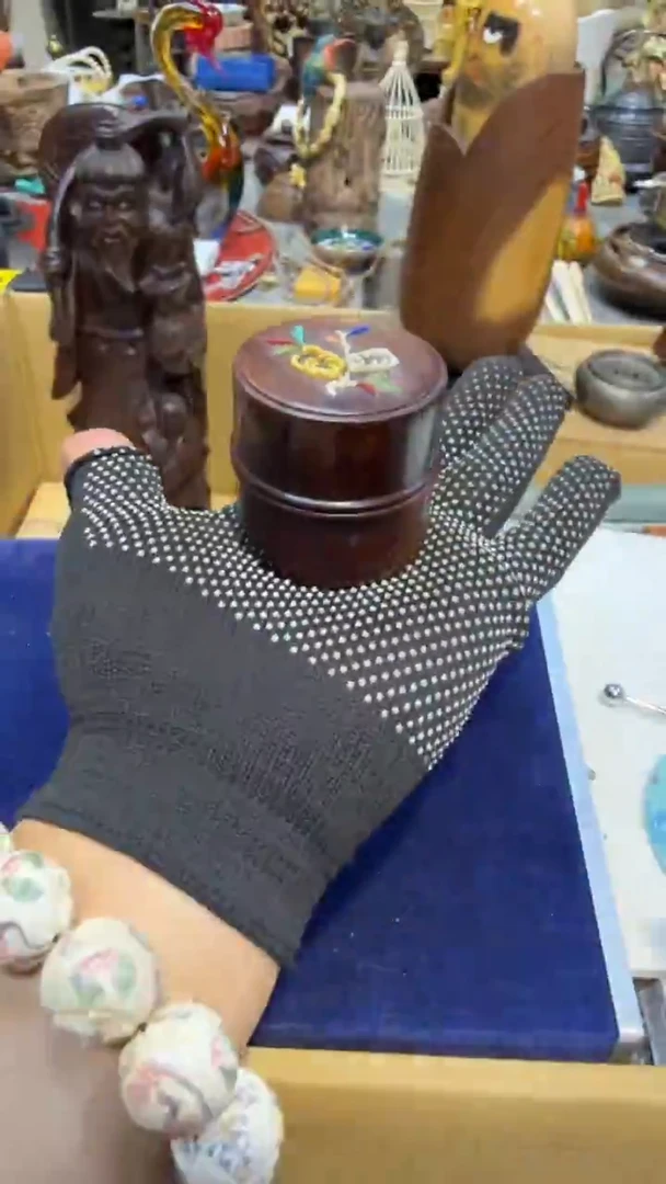 瓷片瓷瓷瓷瓷瓷瓷瓷瓷瓷瓷