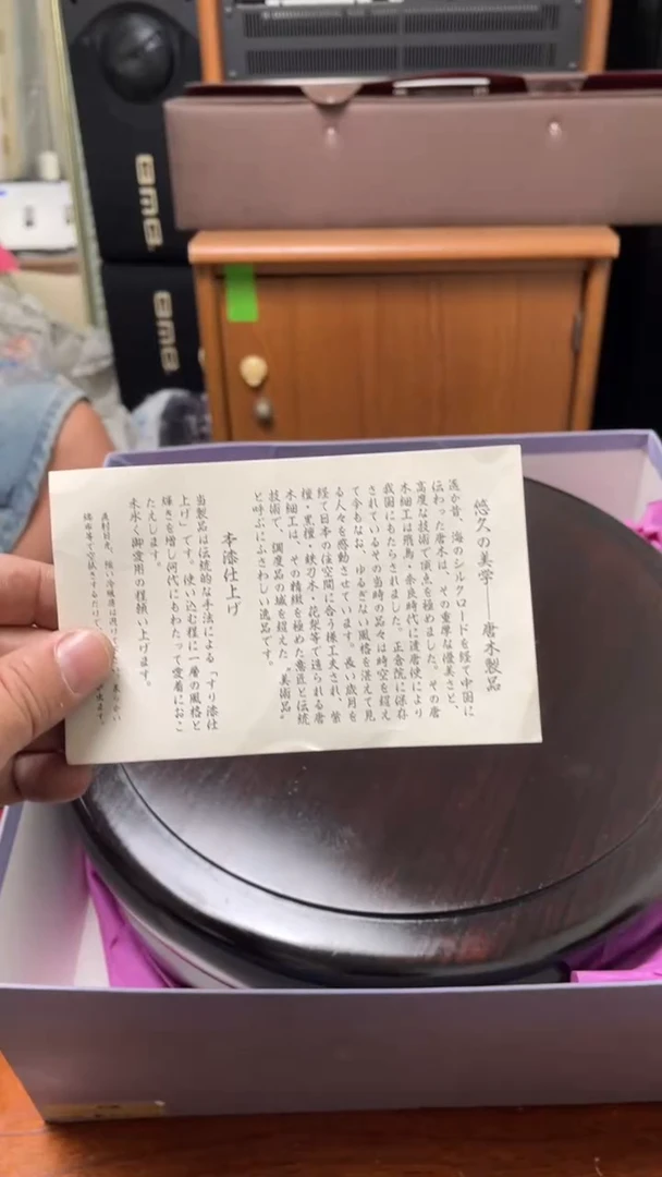 庆***uAAAAAAAAAAAAA101