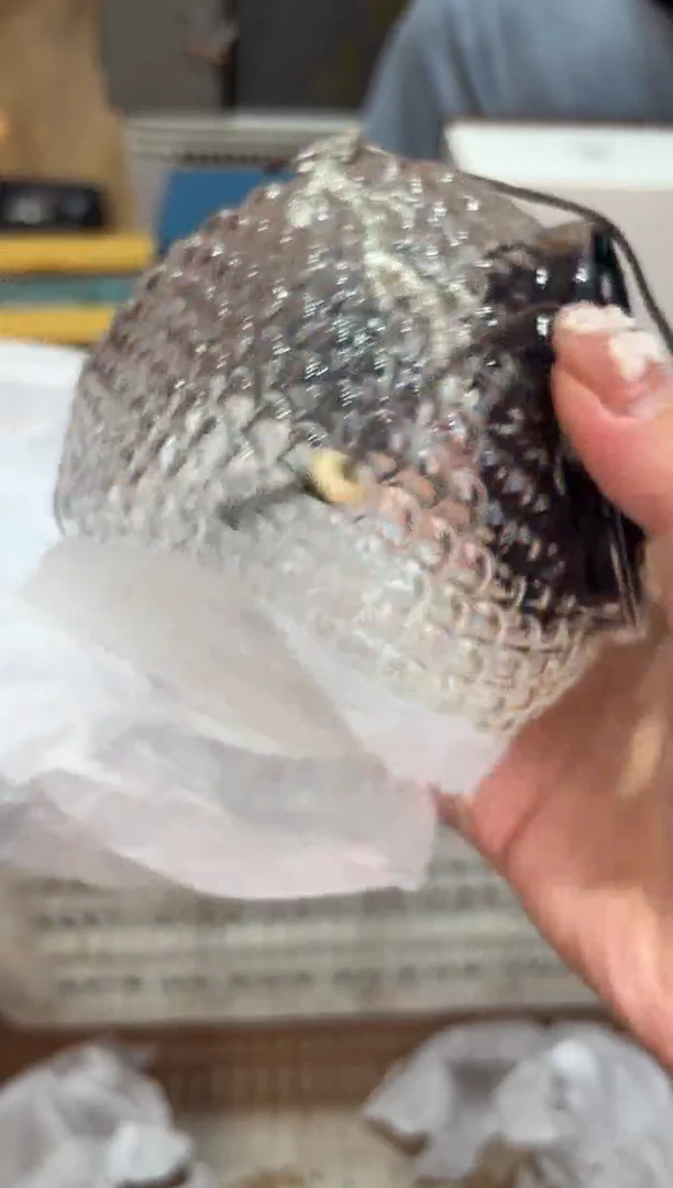 瓷片@@@@@@@@@@@@@@@GP039