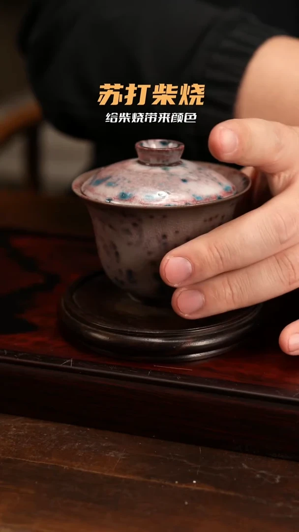 福利福利福利福利616