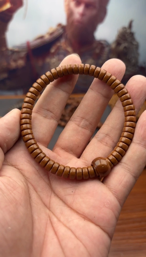 手串紫金鼠紫金鼠19药片