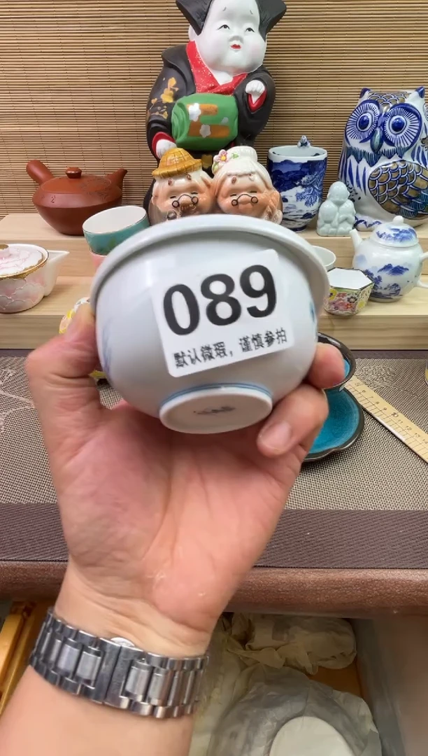 陶瓷陶瓷陶瓷陶瓷陶瓷1