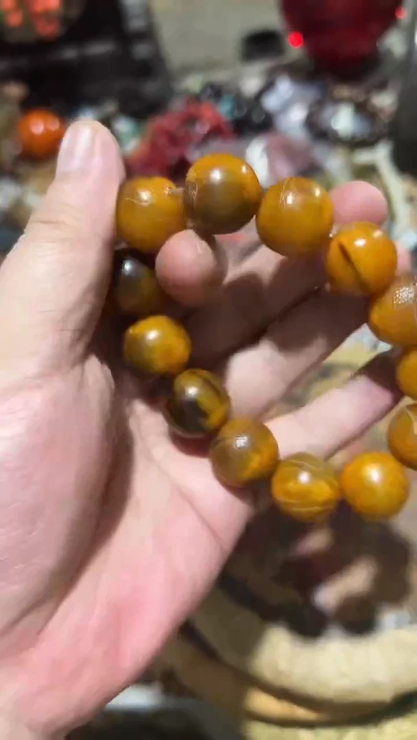 紫砂紫砂紫砂紫砂紫砂紫砂紫砂
