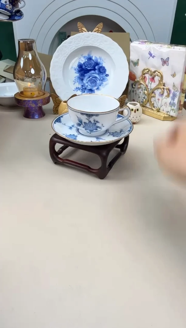 美物严选好物多多f761