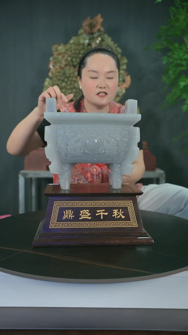 石材办公室摆件   玄关处摆件