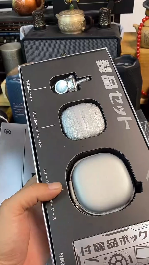 瓷片闪购商品，如图所示