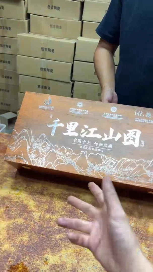 其他其他其他其他其他