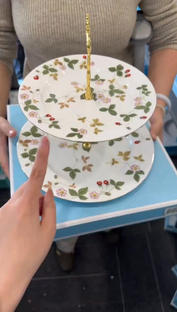 瓷片----H0385-----