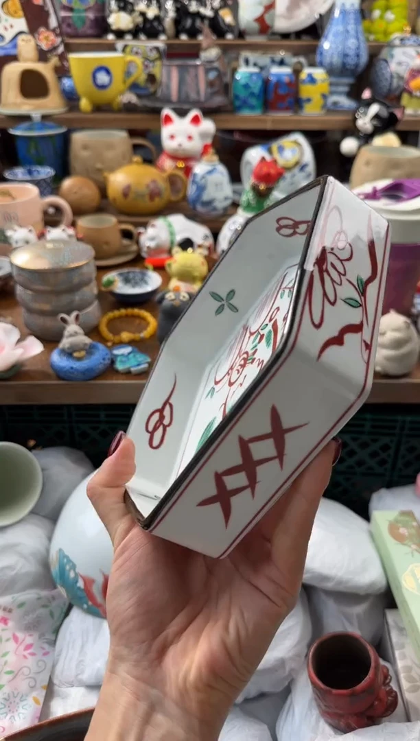 瓷器AAAAAAAAAAAAAAAA