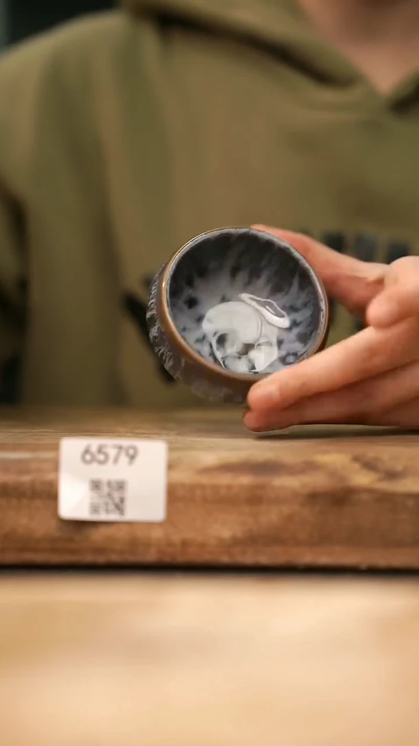 【落单孤品】福利/杯子@@6579