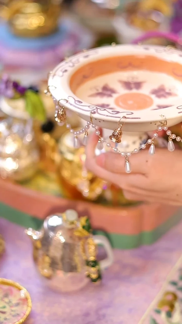 山怂阿卿直播间@@sjy0257