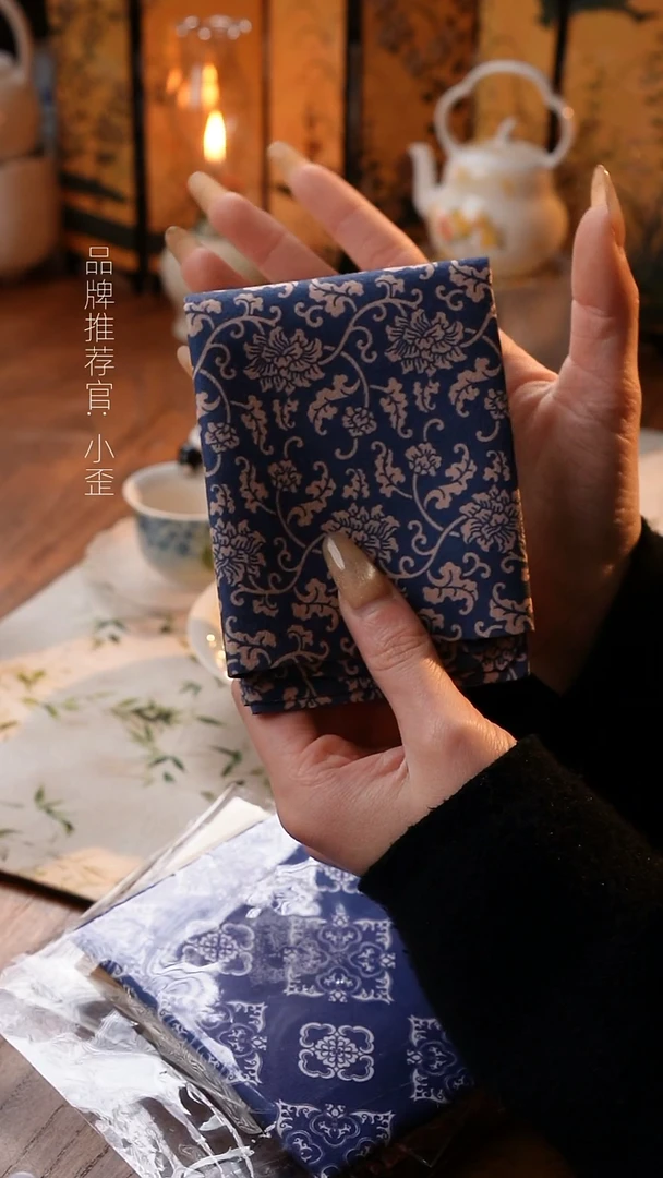 【闪购商品】哈哈哈哈哈哈哈哈哈哈