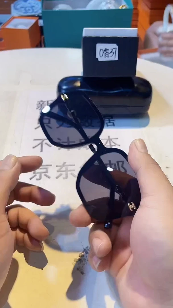 杯鸿辉家品牌瓷器，京东包邮！