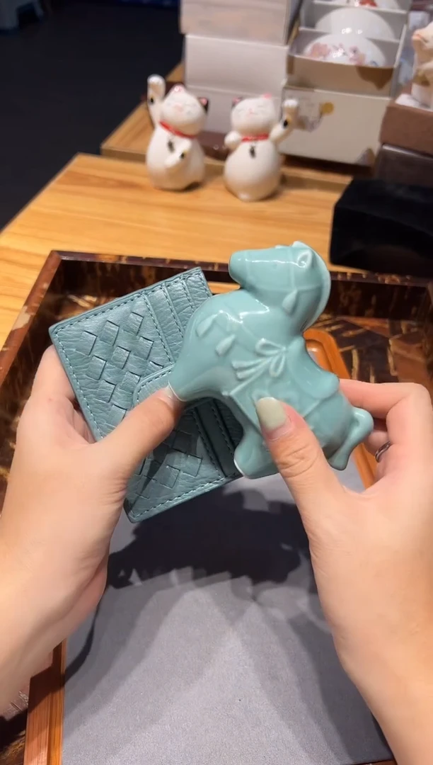 瓷片801好好好好好好好